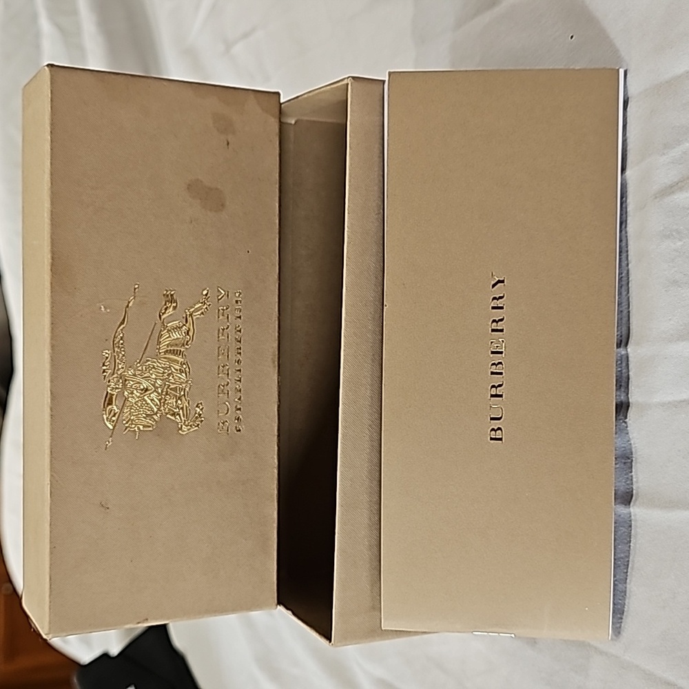 Box